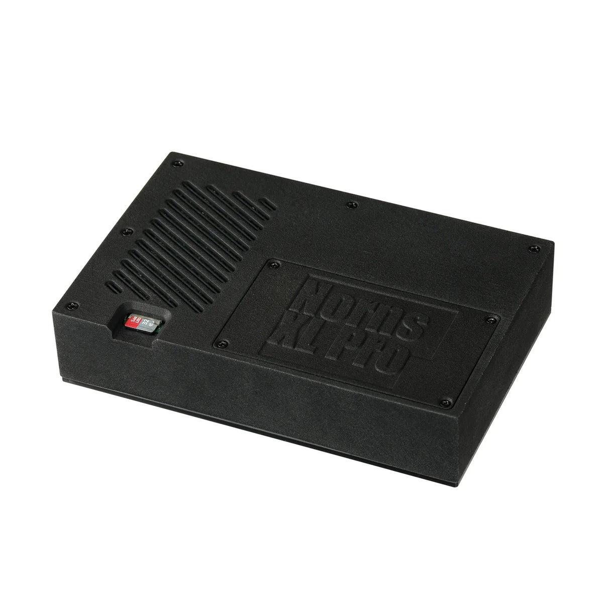 Norns Shield Pro