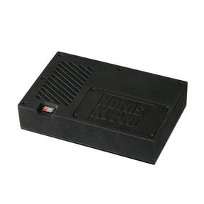 Norns Shield Pro