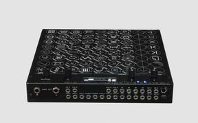 Plinky 4X
